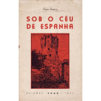 Livros/Acervo/S/SOMBRIO CARLOS